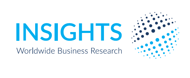 insights wbr logo.png
